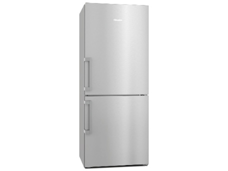 KFN 4776 ED �̐��i�摜