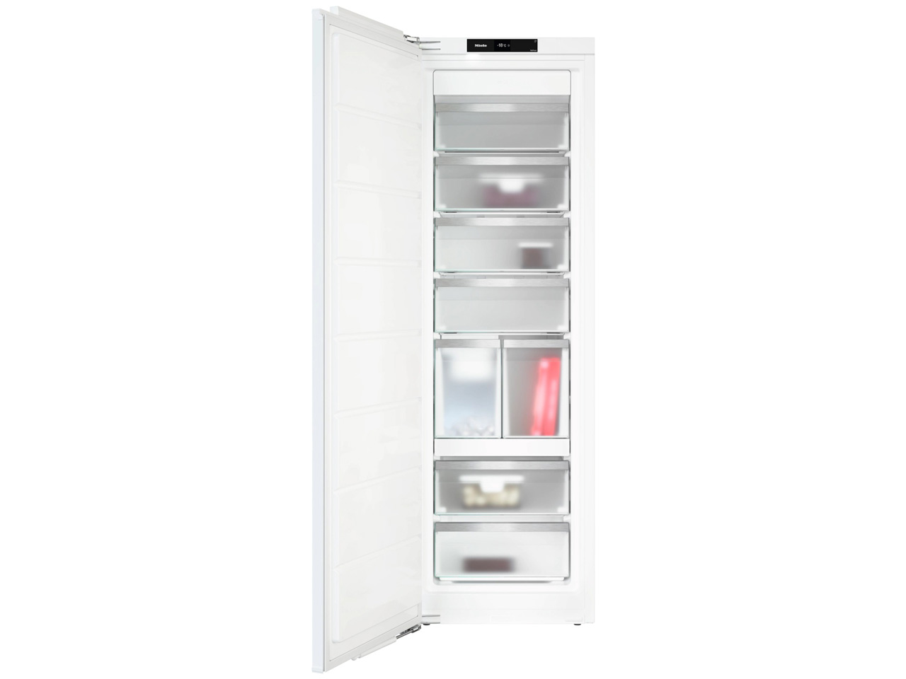 FNS 7794 E �̐��i�摜