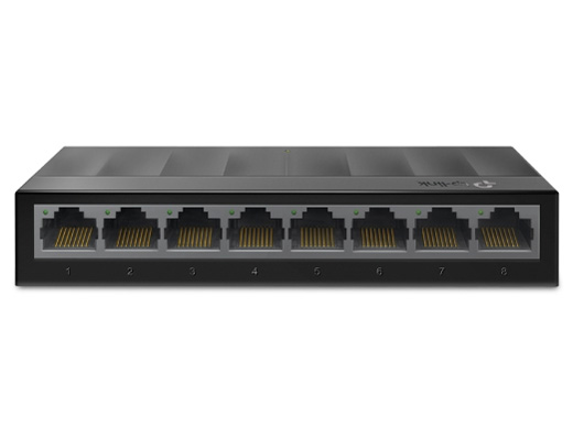 LS1008G �̐��i�摜