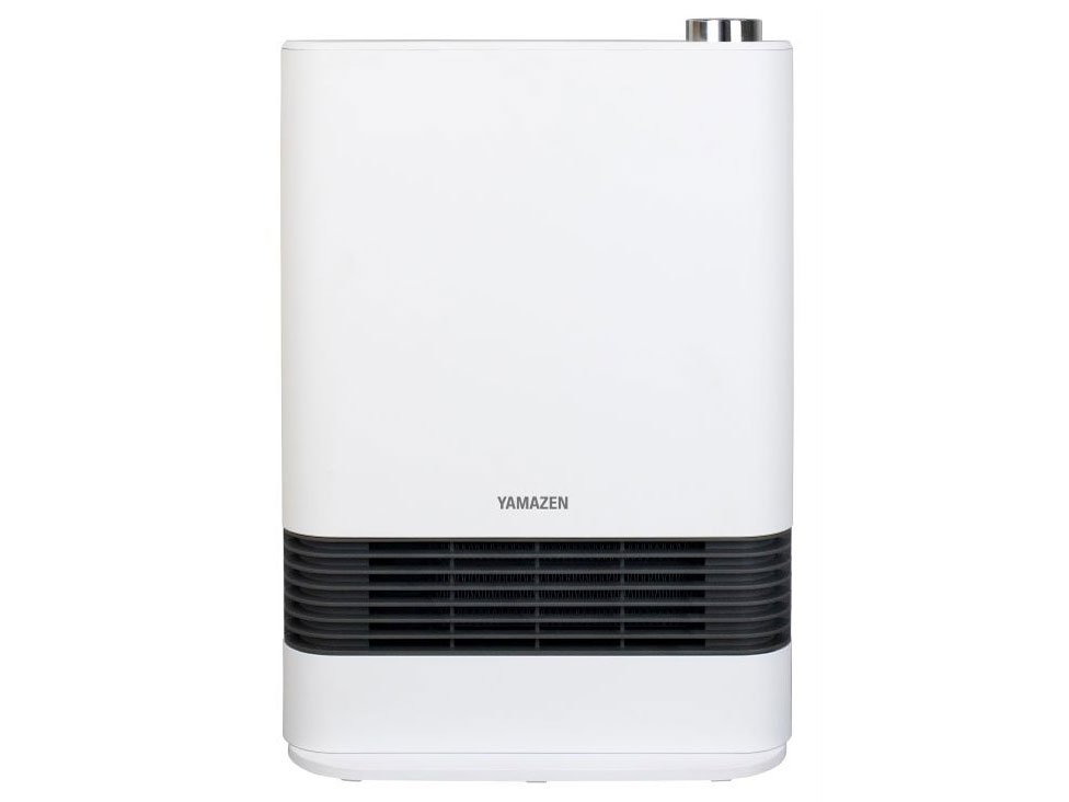 HF-L122(W) [�z���C�g] �̐��i�摜