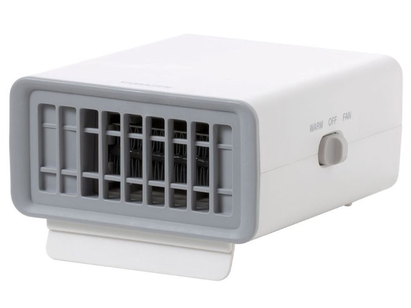 DMF-D021(W) [�z���C�g] �̐��i�摜