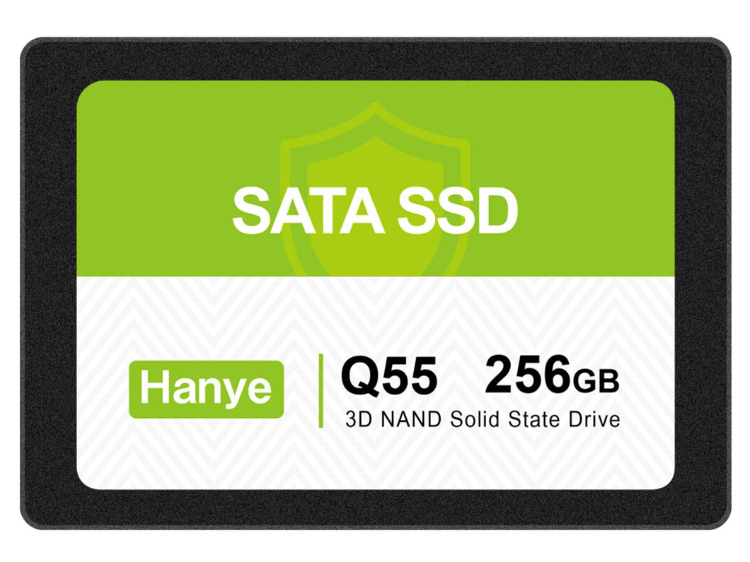 Q55-256GSY04 �̐��i�摜