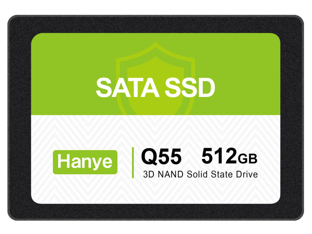 Q55-512GSY04 �̐��i�摜