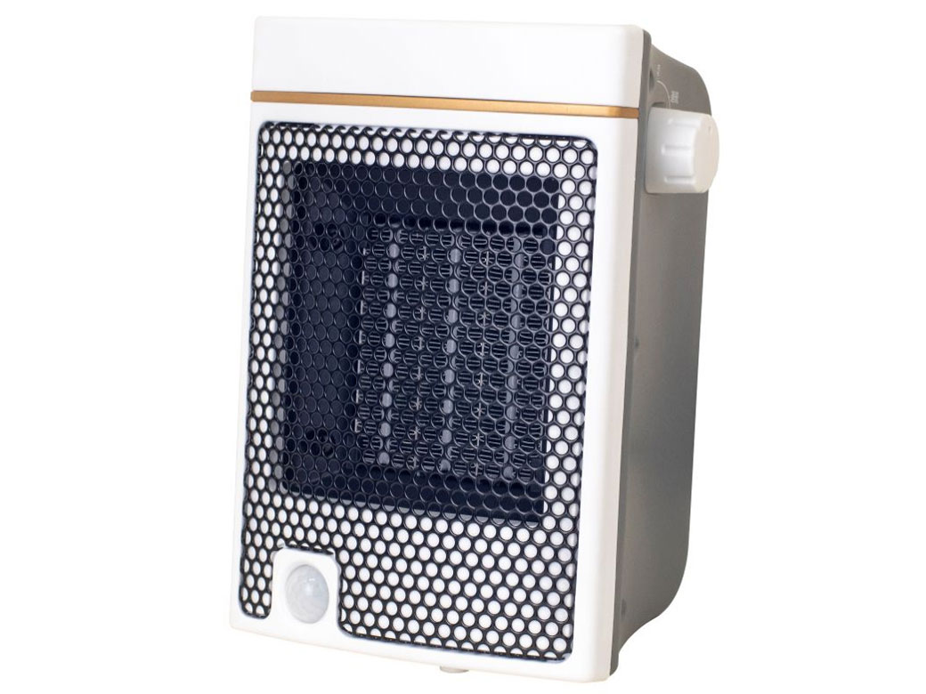 DMSF-J062(W) [�z���C�g×�S�[���h] �̐��i�摜