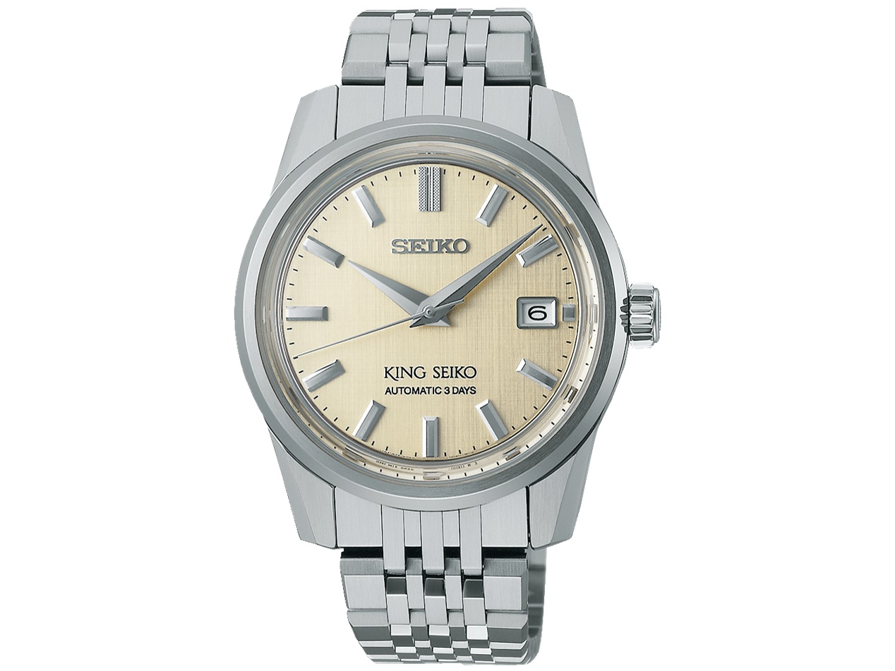 �L���O�Z�C�R�[ KSK SDKS015 �̐��i�摜