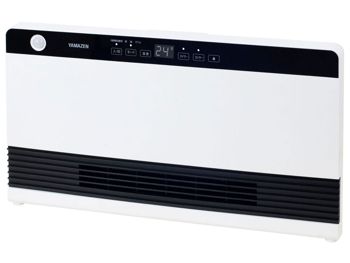 DSF-VW12(W) [�z���C�g] �̐��i�摜