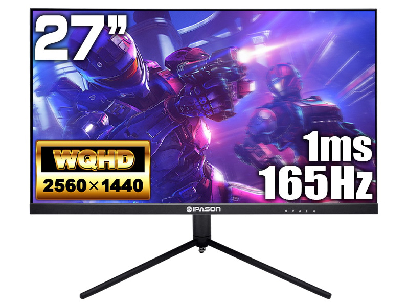 E2728S-M �s�{�b�g�E�X�C�[�x���E�������ߋ@�\�Ή����f�� [27�C���` �u���b�N] �̐��i�摜