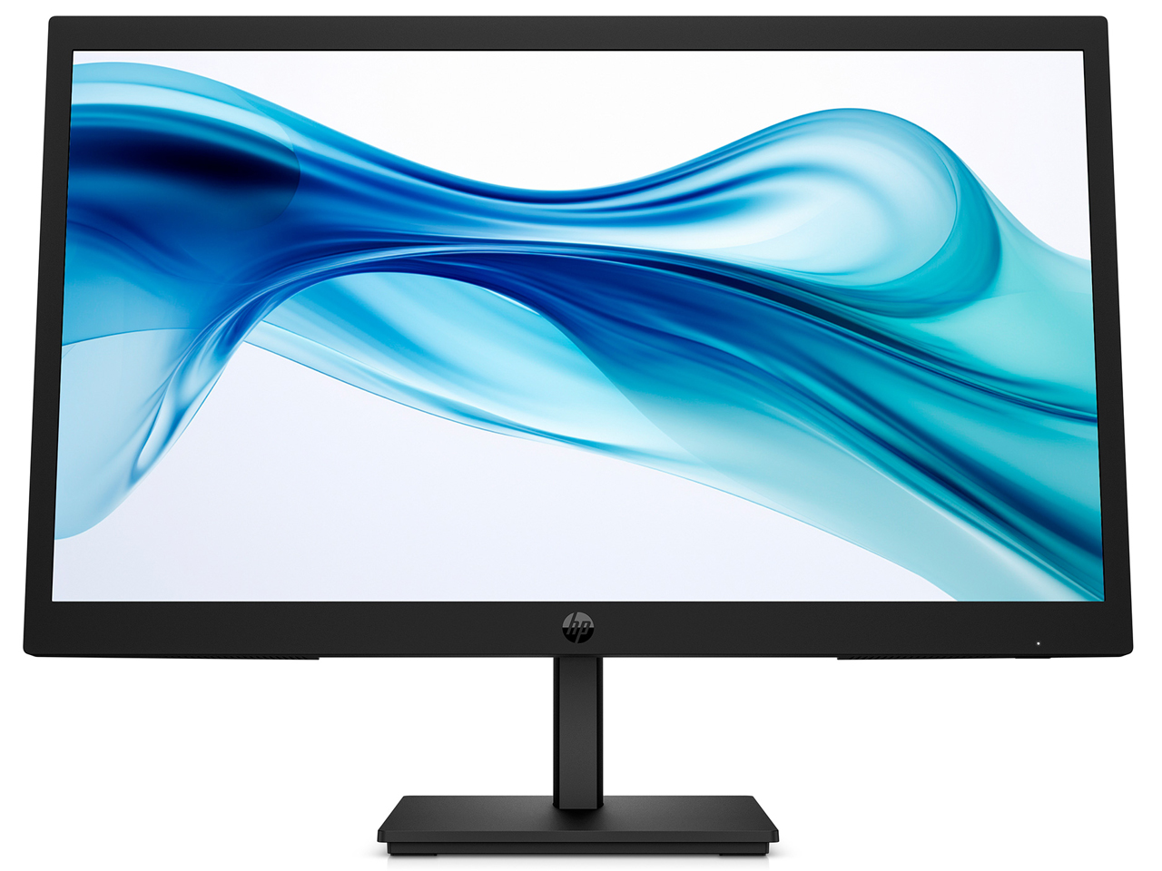 HP Series 3 Pro 322pv 9U5A2AA#ABJ [21.45インチ ブラック]
