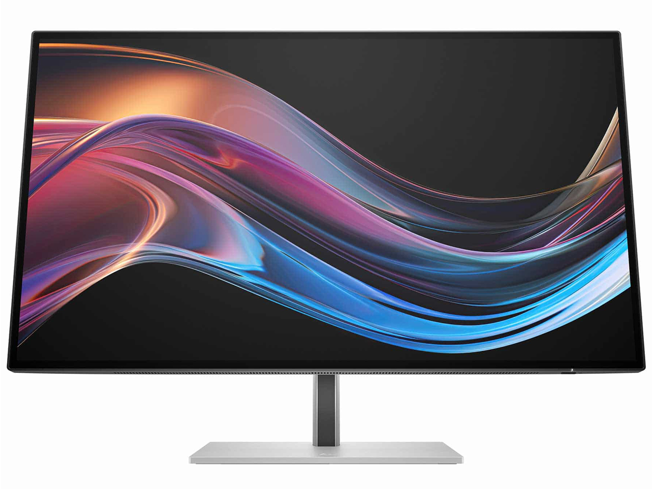 HP Series 7 Pro 727pk 8J9G2AA#ABJ [27�C���` �V���o�[] �̐��i�摜