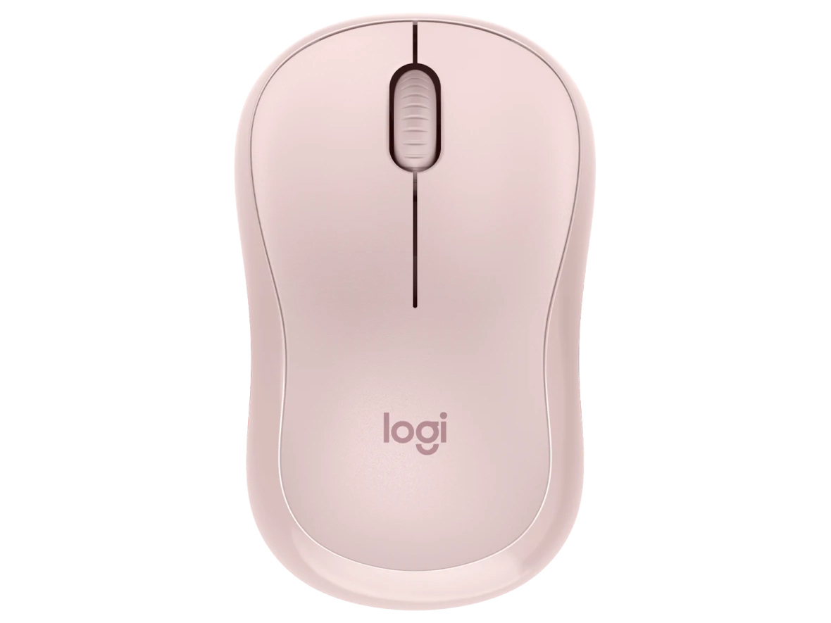 ロジクール　マウス PRO X SUPERLIGHT 2 DEX ワイヤレスゲーミングマウス｜ロジクール G