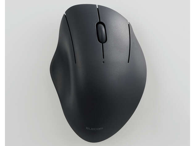 M-SH11MBSKXBK [�u���b�N] �̐��i�摜