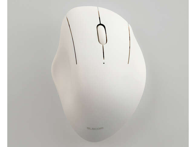 M-SH11MBSKXWH [�z���C�g] �̐��i�摜