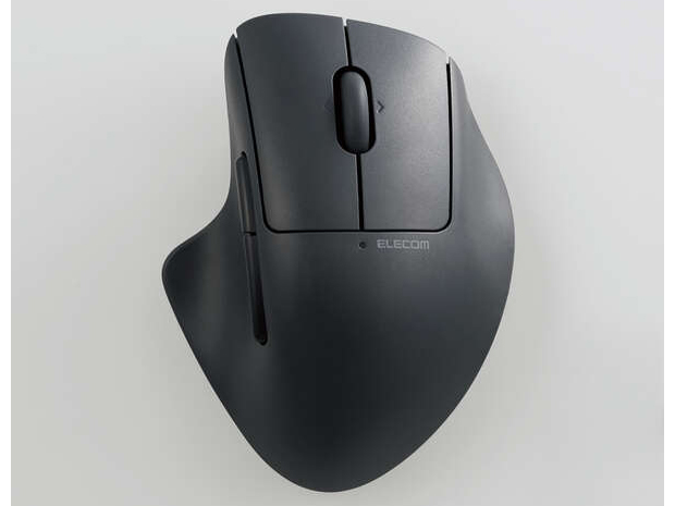 M-SH30MBSKXBK [�u���b�N] �̐��i�摜