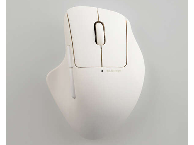 M-SH30MBSKXWH [�z���C�g] �̐��i�摜