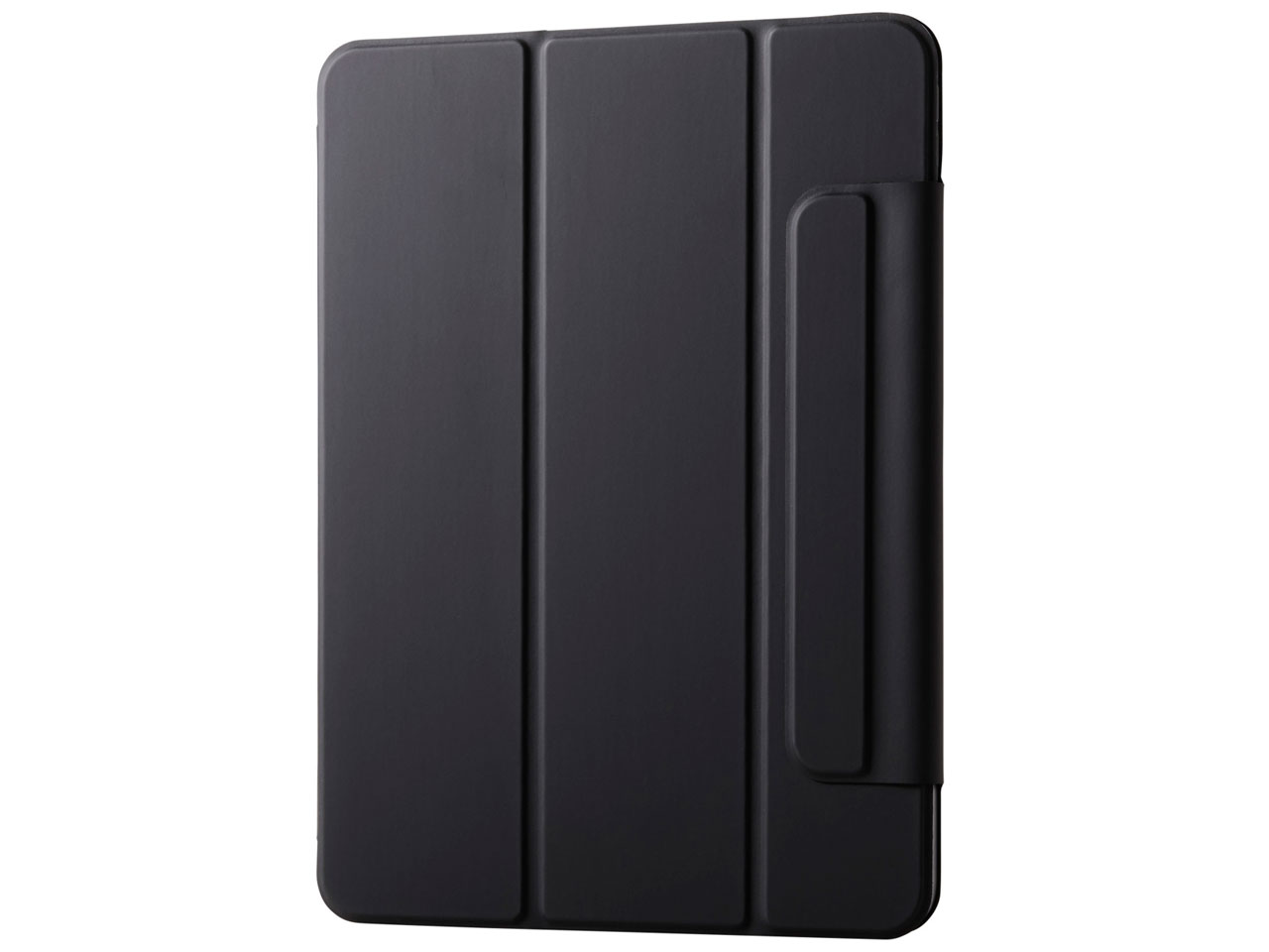 TBWA20MWVPFBKN [�u���b�N] �̐��i�摜