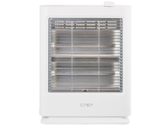 CDEM106WH [�z���C�g] �̐��i�摜