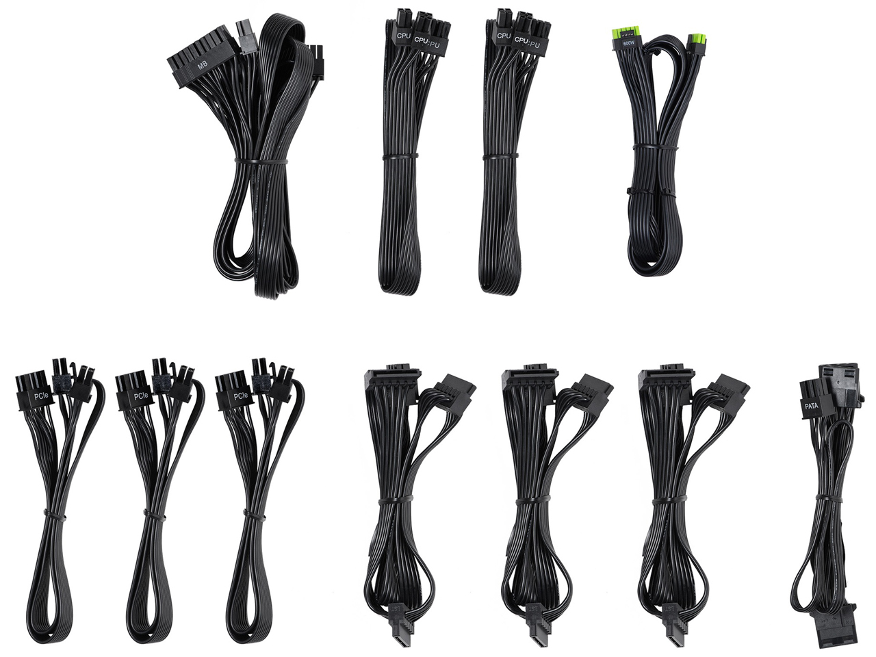 Steel Legend SL-850G [�u���b�N]