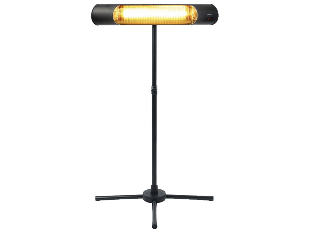 DCTS-D09(B) [�u���b�N] �̐��i�摜