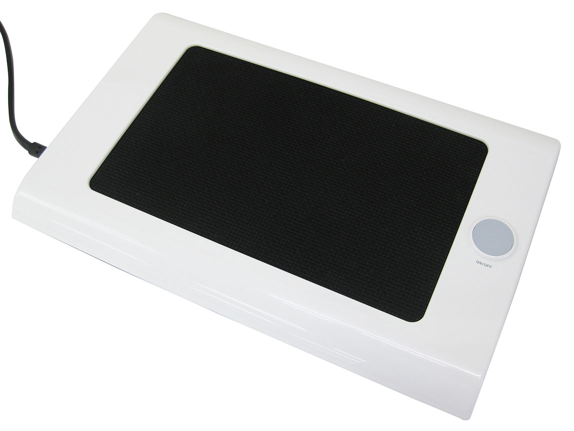 SP-FH10-WT [�z���C�g] �̐��i�摜