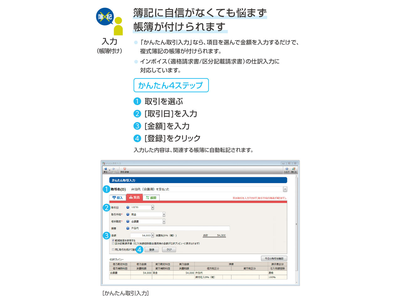 ��悢�̐F�\�� 25 �ʏ��<�ߘa6�N���m��\���Ή�>