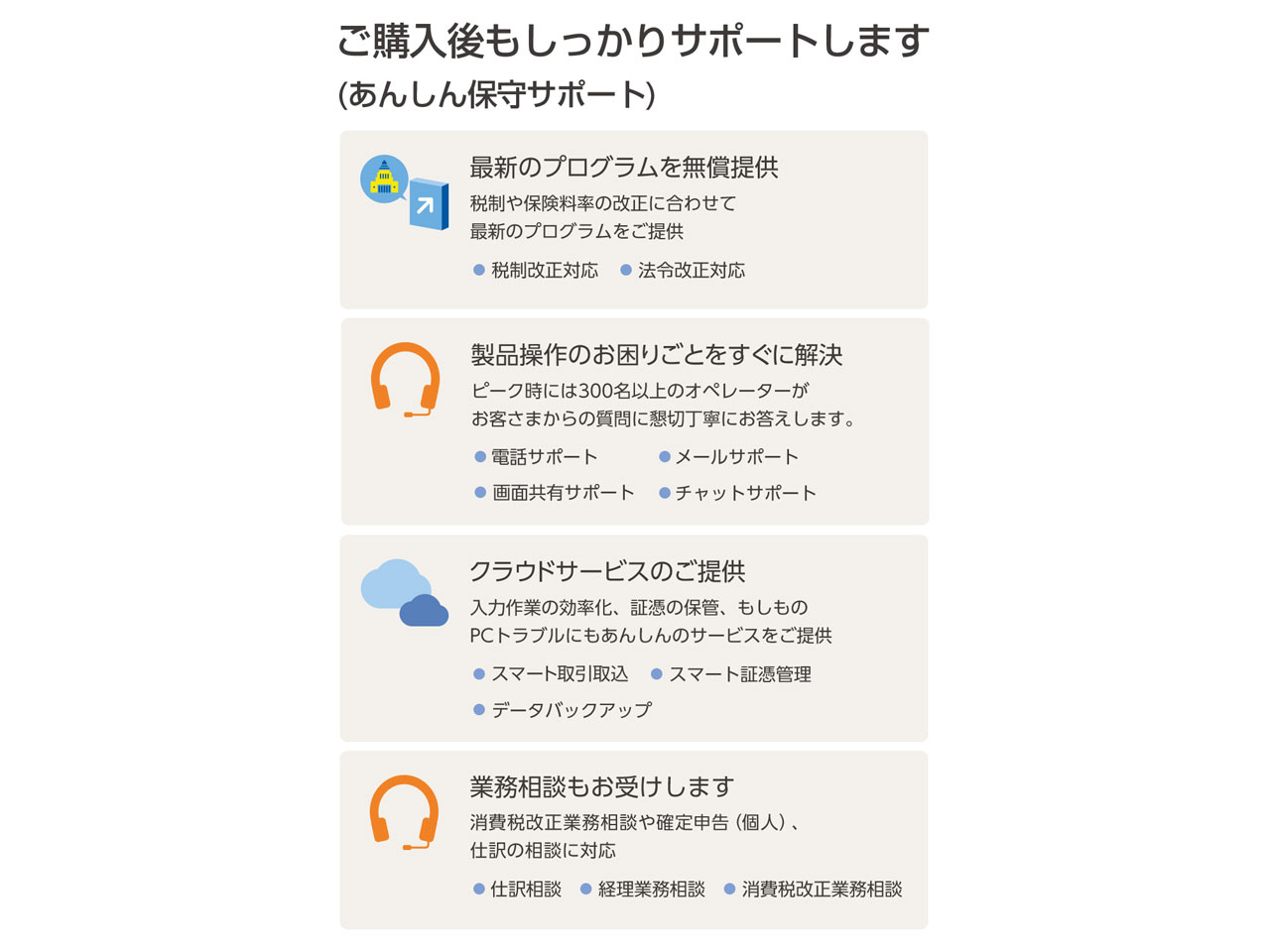 �퐶��v 25 �v���t�F�b�V���i�� �ʏ��<�C���{�C�X���x�E�d�q����ۑ��@�Ή�>