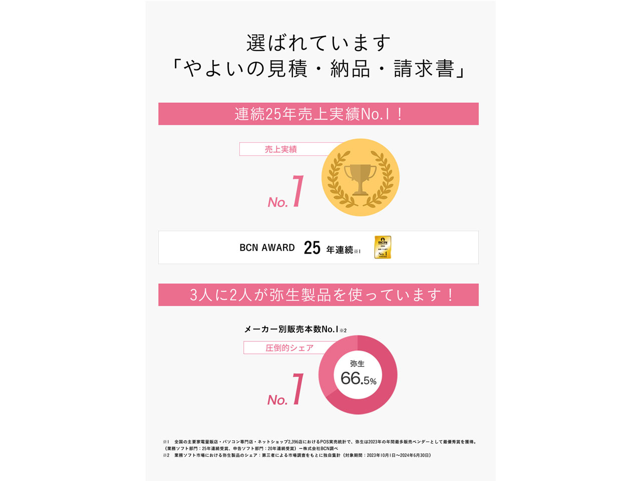 ��悢�̌��ρE�[�i�E������ 25 �ʏ��<�C���{�C�X���x�Ή�>