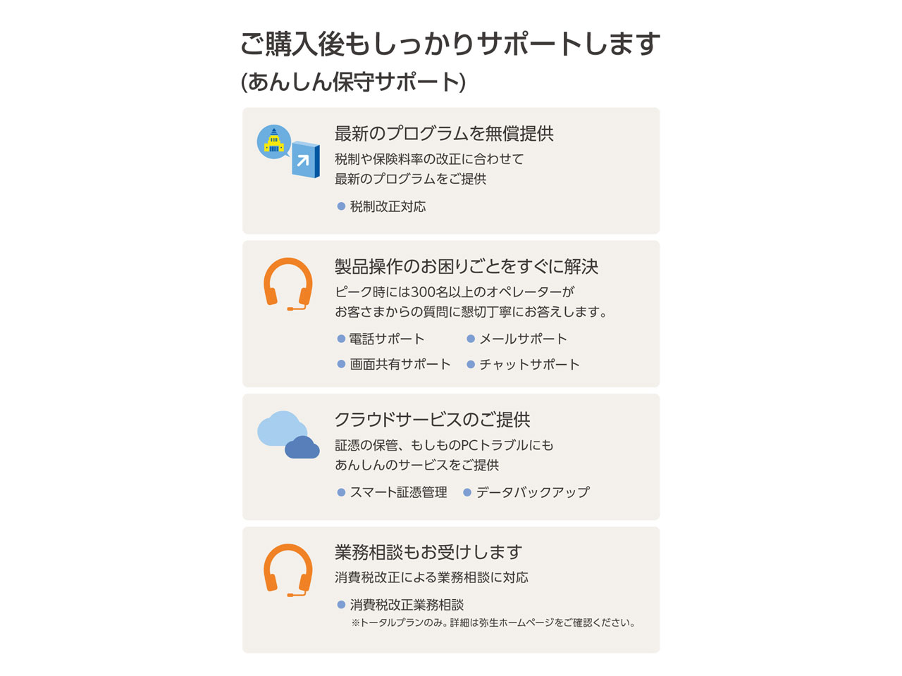 ��悢�̌��ρE�[�i�E������ 25 �ʏ��<�C���{�C�X���x�Ή�>