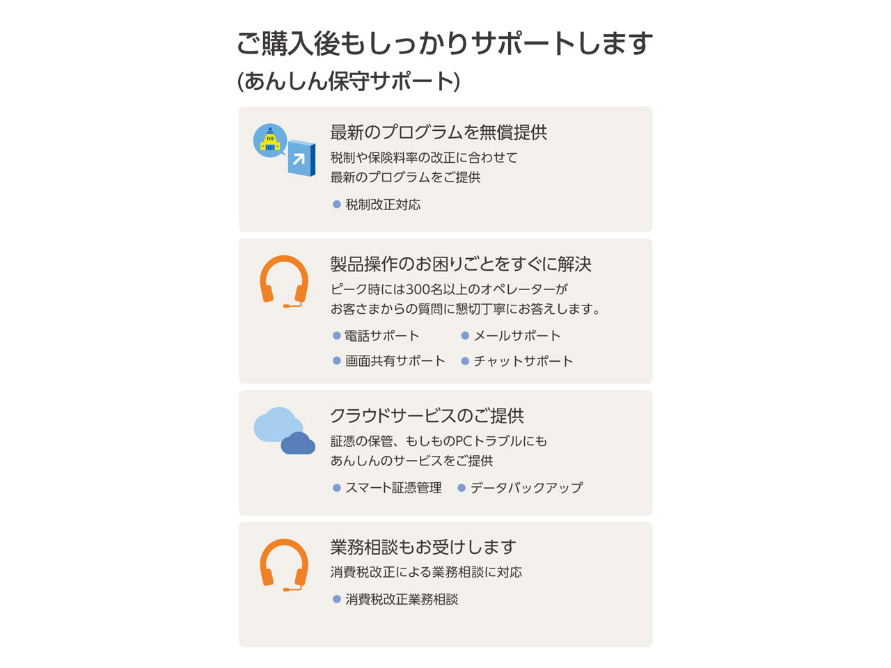 �퐶�̔� 25 �v���t�F�b�V���i�� 2���[�U�[ �ʏ��<�C���{�C�X���x�Ή�>