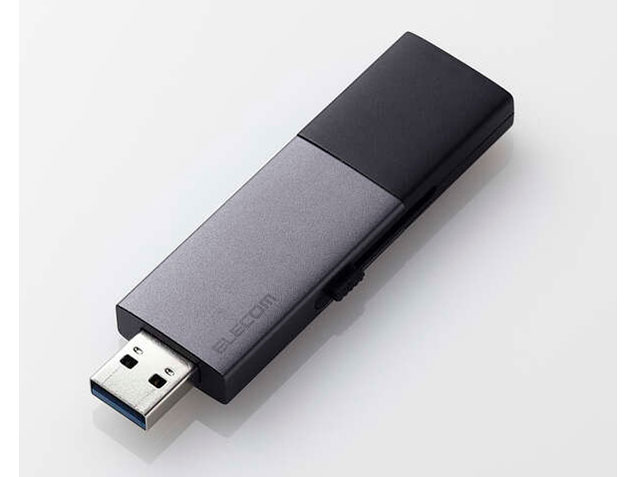 ESD-EWC0250GBK [�u���b�N] �̐��i�摜