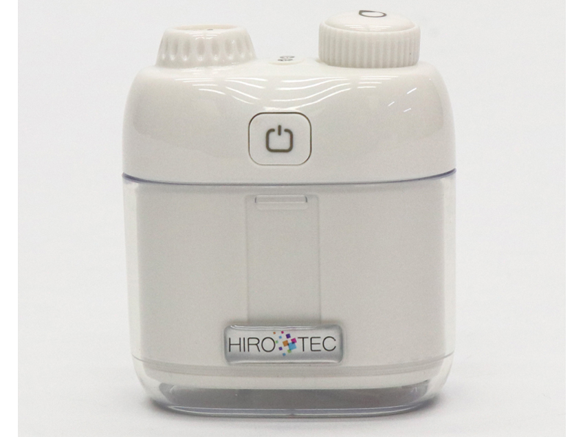 HDL-3754 [�z���C�g] �̐��i�摜