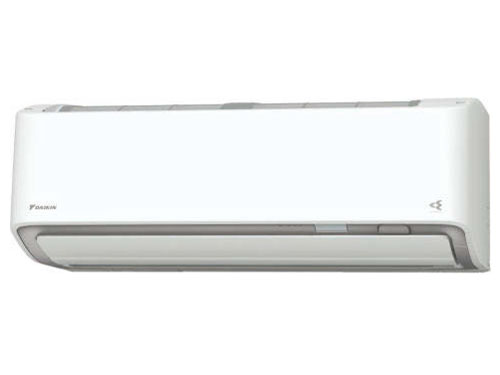 S905ATAP-W [ホワイト]