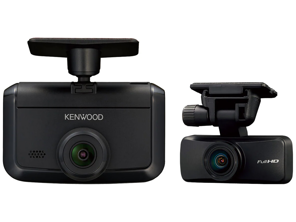 DRV-G50W