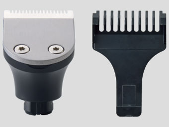 BEAUM ASV-B07 GY [�O���[]