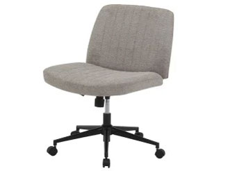 �����炪������`�F�A 40733 [�u���E��] �̐��i�摜