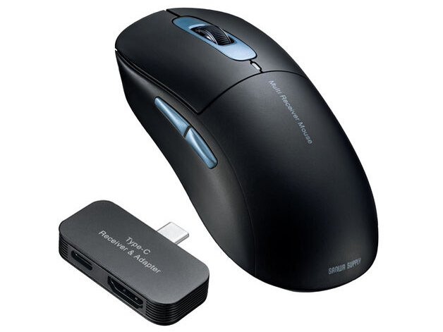 400-MAWBT209BK2 [�u���b�N×�u���[] �̐��i�摜