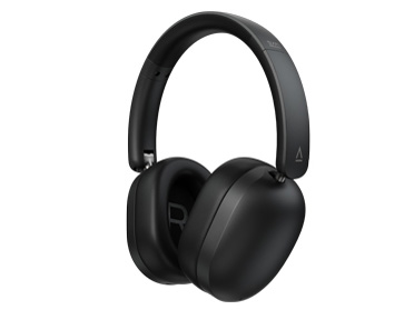 Creative Zen Hybrid (Gen 2) HS-ZNHBSE-BK [�u���b�N] �̐��i�摜