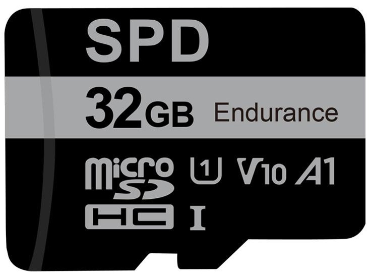 MD-33M32GCM2 [32GB] �̐��i�摜