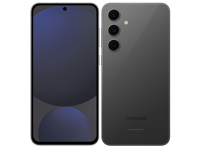 Galaxy S24 FE SCG30 au [�O���t�@�C�g] �̐��i�摜