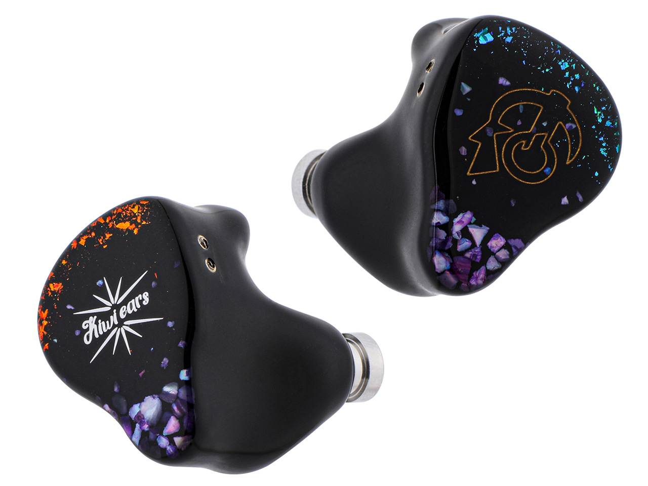 HBB x Punch �̐��i�摜