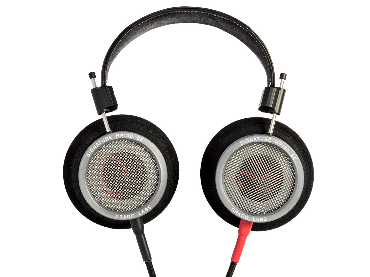Signature HP100 SE
