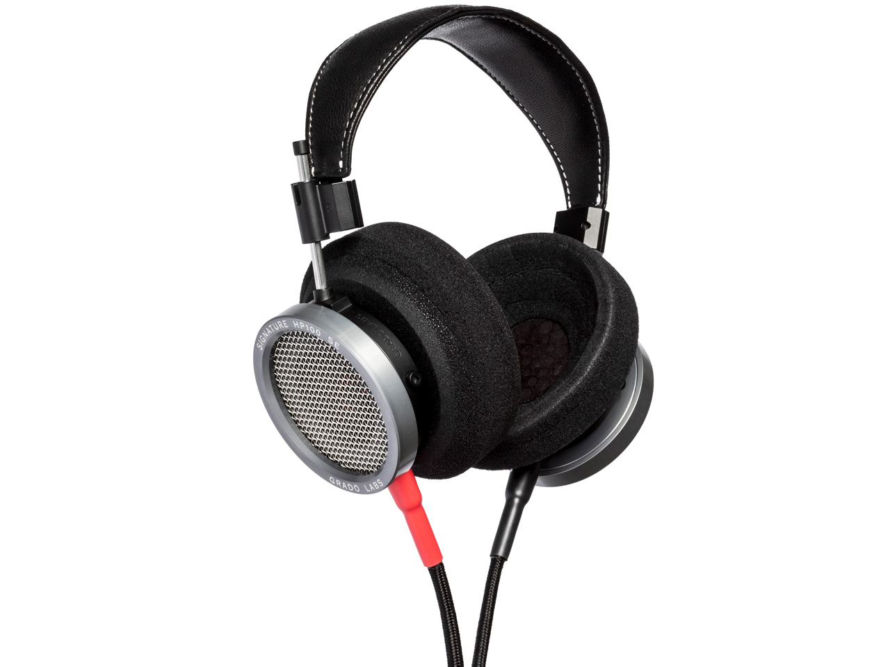 Signature HP100 SE �̐��i�摜