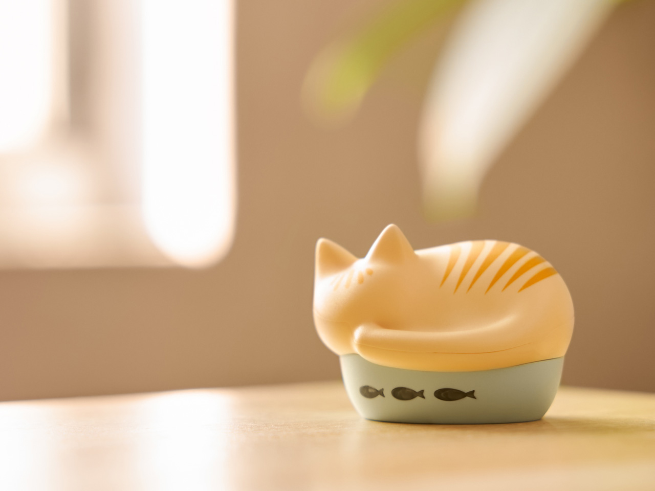 HP-C28BTC [�`���g��]