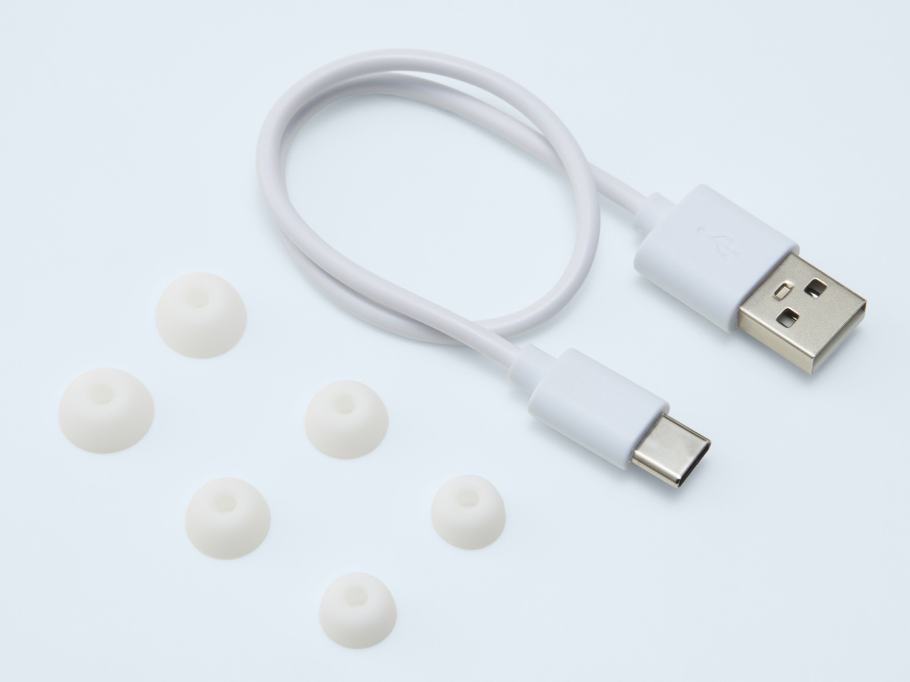 HP-C28BTH [�n�`����]