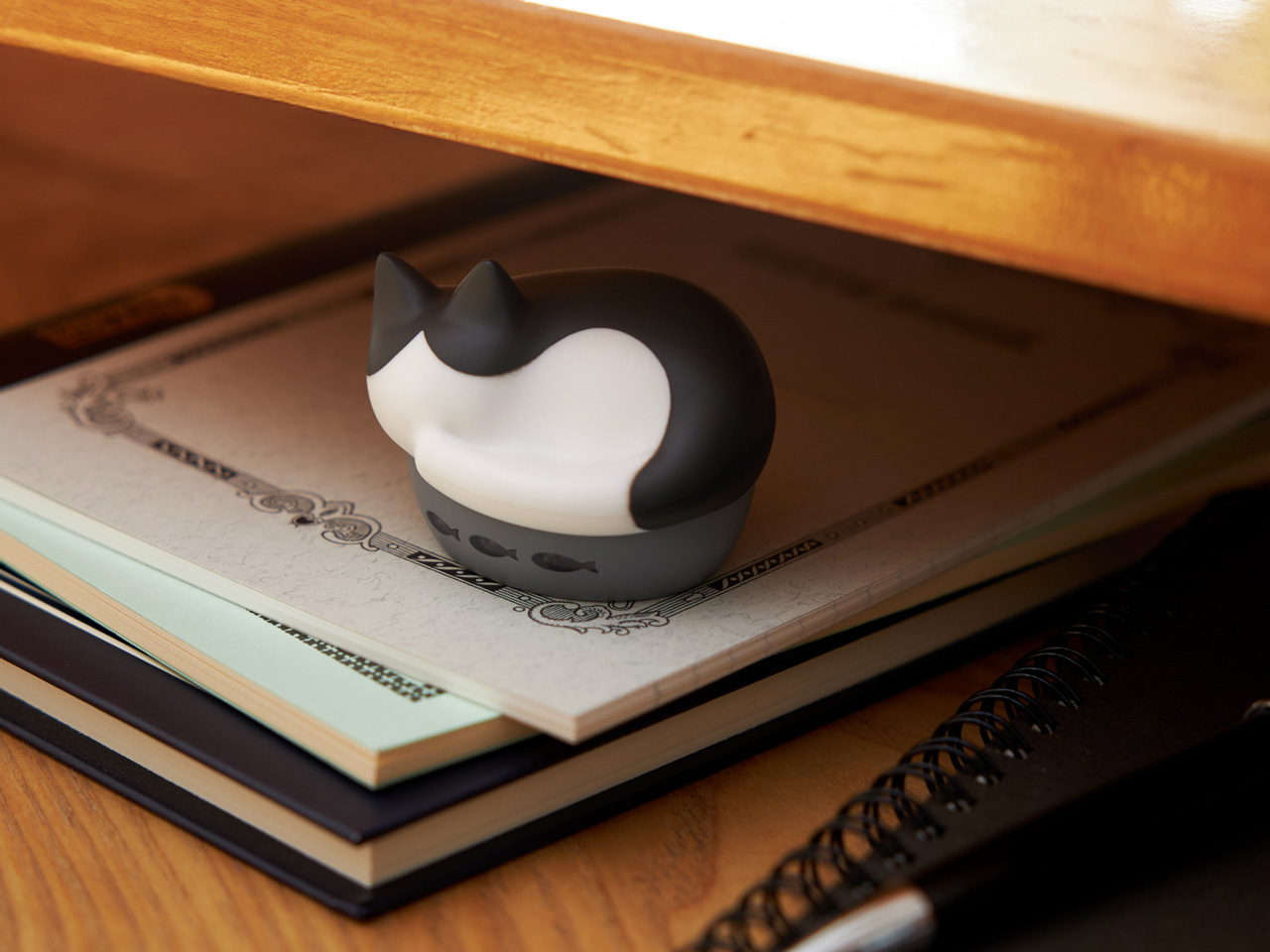 HP-C28BTH [�n�`����]