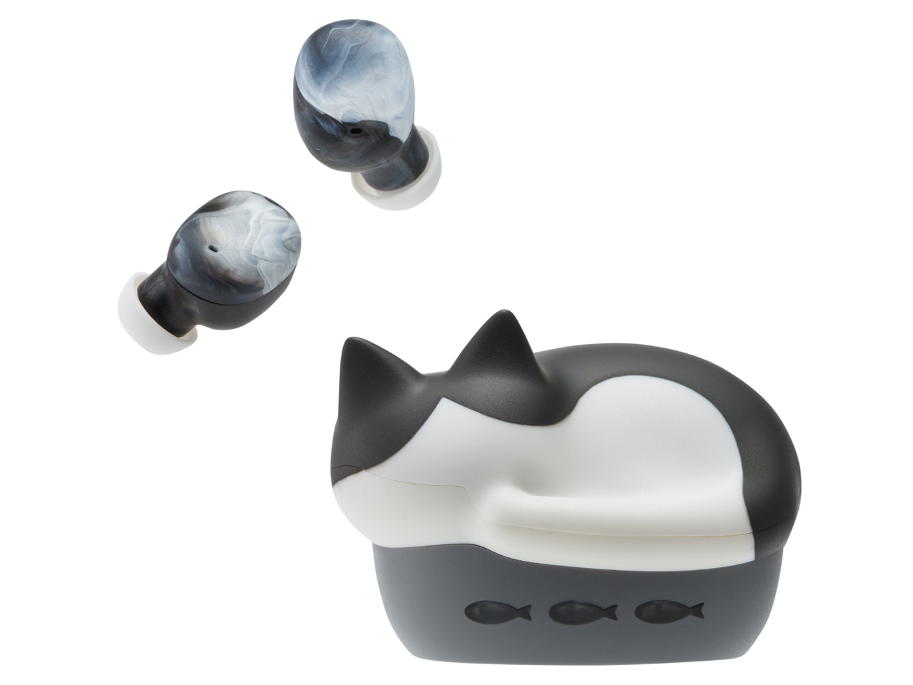 HP-C28BTH [�n�`����] �̐��i�摜