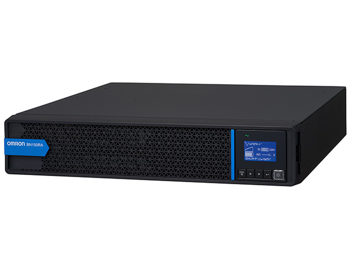 BN150RAG6 �̐��i�摜