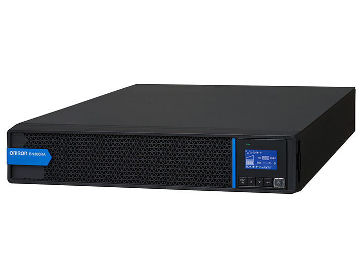 BN300RAG5 �̐��i�摜