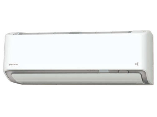 スゴ暖 AN715ADP-W [ホワイト]