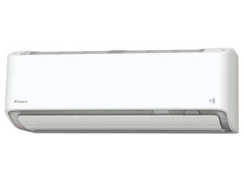 スゴ暖 S715ATDV-W [ホワイト]