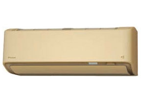 �X�S�g S805ATDV-C [�x�[�W��] �̐��i�摜